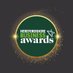 Herefordshire Business Awards (@hfdsbizawards) Twitter profile photo Herefordshire Business Awards (@hfdsbizawards) Twitter profile photo