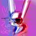 conejo con buzo ( commissions open ) (@derpyawe) Twitter profile photo conejo con buzo ( commissions open ) (@derpyawe) Twitter profile photo