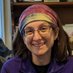 Cheryl Winokur Munk (@cherylmunk) Twitter profile photo Cheryl Winokur Munk (@cherylmunk) Twitter profile photo