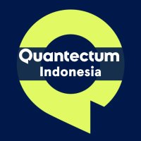 Quantectum Indonesia(@Quantectum_Indo) 's Twitter Profile Photo