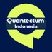 Quantectum Indonesia (@Quantectum_Indo) Twitter profile photo