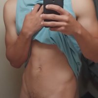 MemoSwinger (@memoswinger) 's Twitter Profile