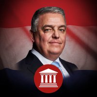 Theo Heller (@theoheller_2022) 's Twitter Profile Photo Theo Heller (@theoheller_2022) 's Twitter Profile Photo
