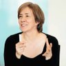 marthaalfonsob's profile picture. Ejecutiva de @FECODE #NuevosMaestros @modepcolombia