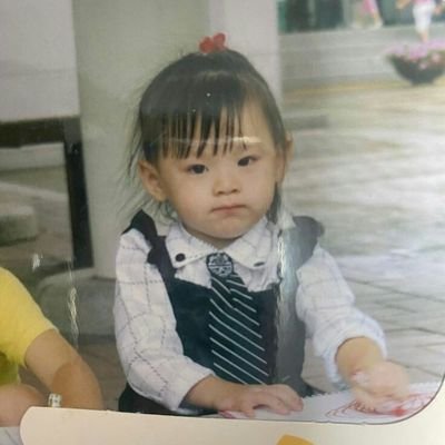 jvunhvi's profile picture. 