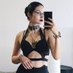 Lila Divata (@divinenight96) Twitter profile photo Lila Divata (@divinenight96) Twitter profile photo