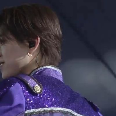 Ryusei_F0413's profile picture. 