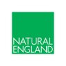 NEChiefSci's profile picture. Prof Sallie Bailey @NaturalEngland Chief Scientist, sharing news of #science, #evidence & #analysis for nature recovery. 
Tweets direct from Sallie signed SB.