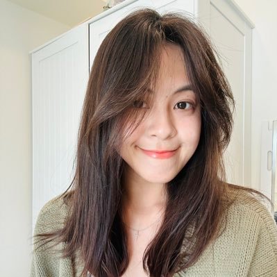 Hsuan_crayon Profile Picture