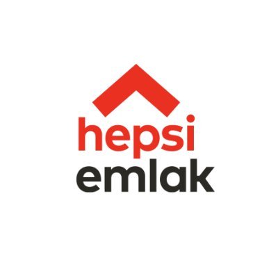 Ev ararken hepsiemlak'a bakmak lazım!