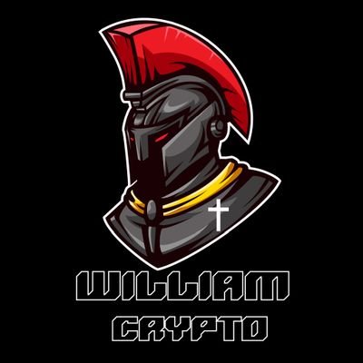 -Entrepreneur💰
- Venture capitalist✊
- Young and successful 🚀
- ✝️
$0XHUB $BONE $SNTR