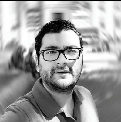 Administrador público, grado superior en desarrollo de software, ODS. $UBI⏳ $RDM🌐 Presidente Fundación @RedmocraciaORG 🤖