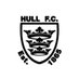 Hull FC (@hullfcofficial) Twitter profile photo