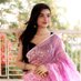Bhumi Dixit (@bhumidixit__) Twitter profile photo Bhumi Dixit (@bhumidixit__) Twitter profile photo