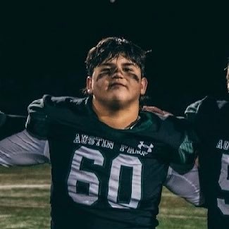 C/G/DE/DT| 5’11 | 224lbs | GPA: 3.7| Peabody, MA | Austin Prep‘26-My email: salvatore.prezioso@austinprep.org My number: 781-656-4293 Head Coach: 978-804-9412