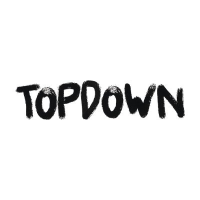 Topdown, an electronic division of Capitol Music France and Universal Music France.