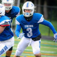 Gio Zissett (@gzissett120305) 's Twitter Profile Photo