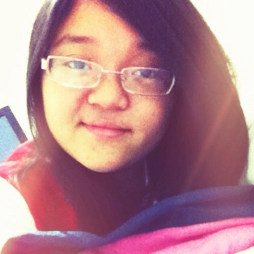 ThatsMehNhu's profile picture. 