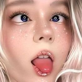 OlasDePapel's profile picture. En la pancita de una luciérnaga.

fecha de cumpleaños. 31 de febrero, 9 de abril, 5 de junio, 12 septiembre, 16 de octubre y 28, 29 y 30 de noviembre.