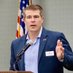 Aaron Kinsey (@aaronkinseytx) Twitter profile photo Aaron Kinsey (@aaronkinseytx) Twitter profile photo