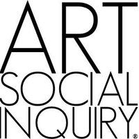 Art As Social Inquiry(@ArtAsInquiry) 's Twitter Profile Photo