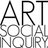 Art As Social Inquiry