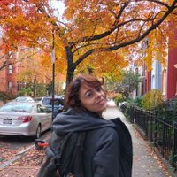 Ginevra D'Ottavio (@ginevradottavio) 's Twitter Profile Photo Ginevra D'Ottavio (@ginevradottavio) 's Twitter Profile Photo