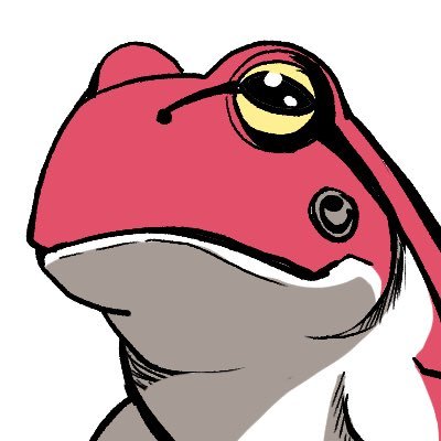 オラァ💢💢おめぇのとこのコもうへばってんのか💢💢締まりわりぃぞ💢💢💢気合い入れてまんこ締めろや💢💢💢オラ💢💢なかだし💢💢💢