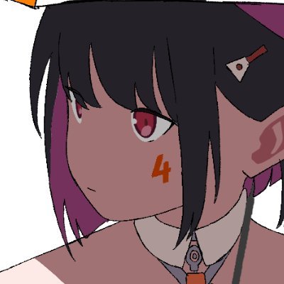 アニメーター
DM or email for inquiries
buckybuck130604@gmail.com
Banner made by Bao T. Nguyen