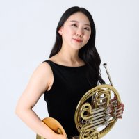 Shirato Asami (@srtasm__hr) 's Twitter Profile