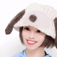ごましょ(@goma_drs) 's Twitter Profile Photo