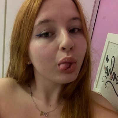 webdivaline's profile picture. clarice lispector minha inspiração de vida