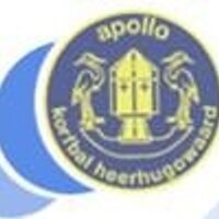 KV Apollo (@kv_apollo) 's Twitter Profile