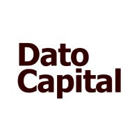 Dato Capital(@datocapital) 's Twitter Profile Photo