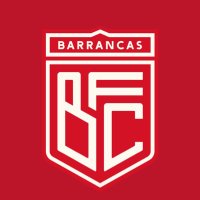 Barrancas UMET FC (@barrancasfc) 's Twitter Profile