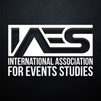 IAES(@IAeventsstudies) 's Twitter Profile Photo