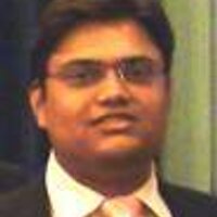 Ajay Thanage(@AjayThanage) 's Twitter Profile Photo