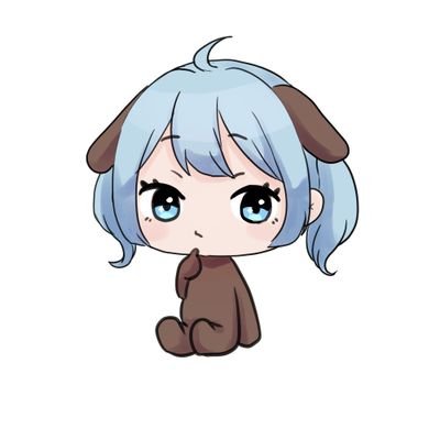 ひゅさんのプロフィール画像