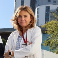 Rosa M. Sánchez (@ro_sanc) 's Twitter Profile Photo Rosa M. Sánchez (@ro_sanc) 's Twitter Profile Photo