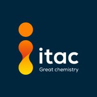 ITAC Adhesives(@ITAC_Adhesives) 's Twitter Profile Photo