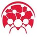 The Centre for AI & Society (CAIS) (@caisatyorku) Twitter profile photo The Centre for AI & Society (CAIS) (@caisatyorku) Twitter profile photo