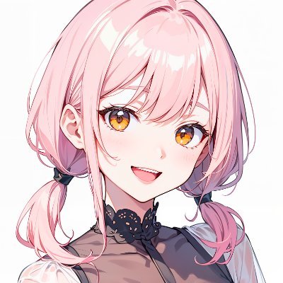 YuugaoAIOekaki Profile Picture