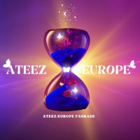 ATEEZ EUROPE FANBASE🌶🪶🥊🥂🏴‍☠️⧗🌙🦋🌍🌐(@EuropeAteez) 's Twitter Profileg