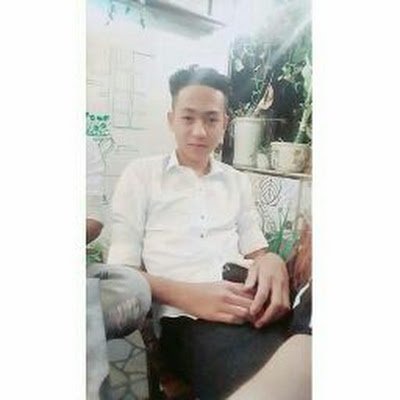phan_minh61039's profile picture. 