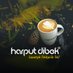 Harput Dibek (@harputdibekcom) Twitter profile photo