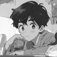 private and sfw hex (@boredhexx) 's Twitter Profile