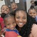 Tiana Holmes (@dr_h0lmes) Twitter profile photo Tiana Holmes (@dr_h0lmes) Twitter profile photo