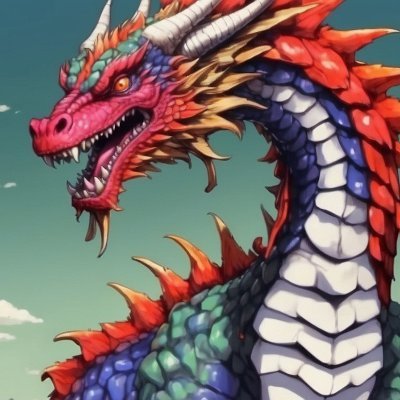 tommy128256's profile picture. TomDomです。主に都市伝説・歴史・ミステリーなどをポストしています。都市伝説・歴史好きの方は、是非フォローして下さいね！