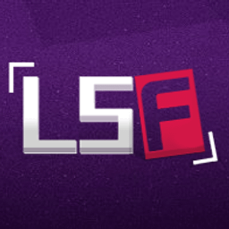 LSF_Forwarder Profile Picture