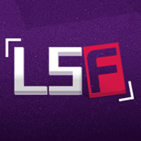 Livestream Fails(@LSF_Forwarder) 's Twitter Profile Photo